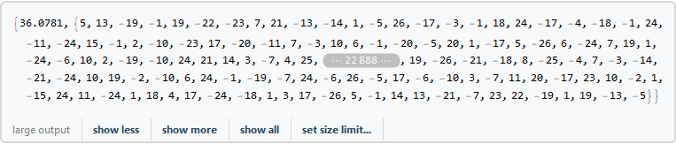 AoC 2018 with Mathematica Reflection_91.png